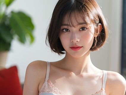 车身稳定系统与刹车卡钳清洗